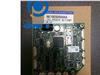Panasonic CM402 CM602 FEEDER PCB BOARD 8